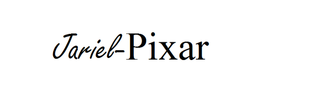 File:New Jariel-Pixar Logo.png