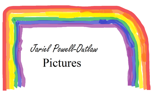 File:Jariel Powell-Outlaw Pictures Logo.png