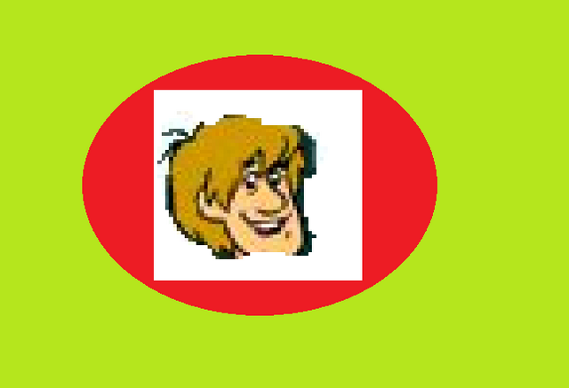 File:Shaggy's Head.png