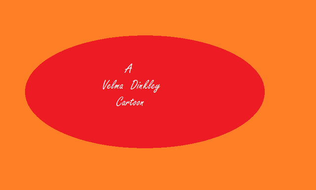 File:A Velma Dinkley Cartoon.png