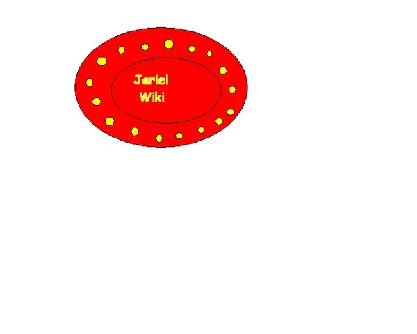 File:Jarielwiki logo.jpg