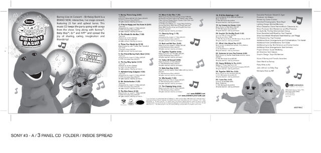 File:Barney 3 Panel back.jpg