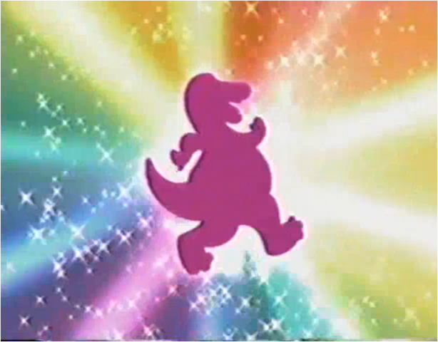 File:Barney.png