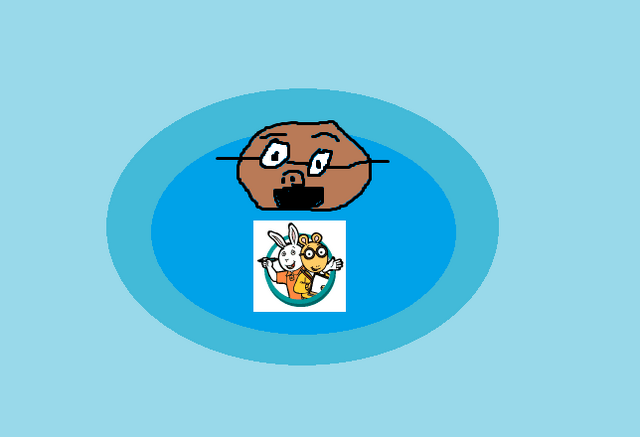 File:Jariel, Buster & Arthur.png