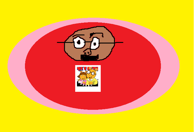 File:Jariel, D.W., & Arthur.png