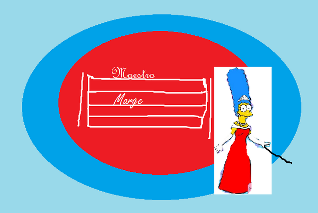 File:Maestro Marge.png