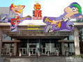 Thumbnail for version as of 17:17, October 21, 2011