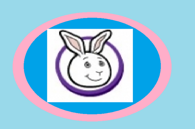 File:Buster's Head.png
