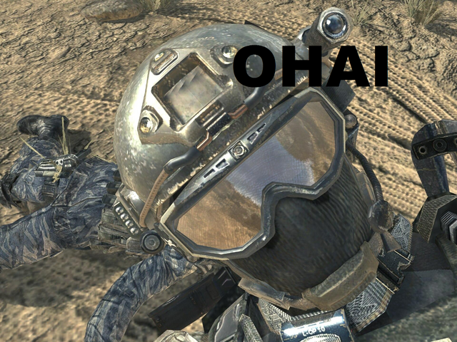 File:Ohai.png