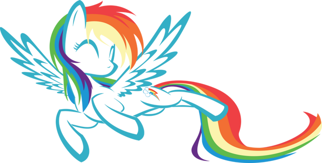 File:Rainbow dash.png