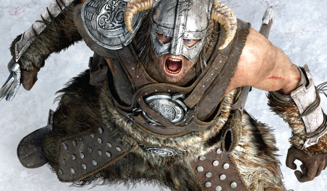 File:Dovahkiin.png