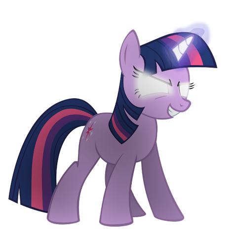 File:Twi.png