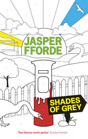 File:ShadesOfGreyUKhc.jpg
