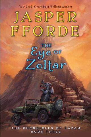 File:EyeOfZoltar.jpg