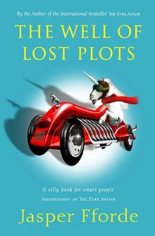 WellOfLostPlotsAuspbk