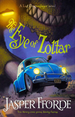 File:EyeOfZoltarUK.jpg