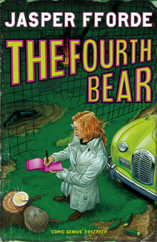 FourthBearUKhc