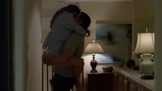 File:4x10JackKateSex1.jpg