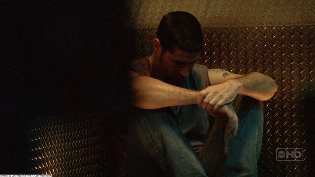 File:3x09jack.jpg