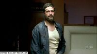 TNLPHBeardJack