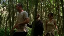1x02JCK