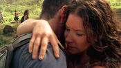 4x01lie