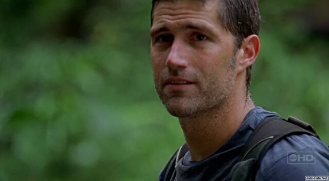 File:3x23 JackBILY.jpg