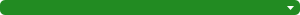 ファイル:Muppet header button.png