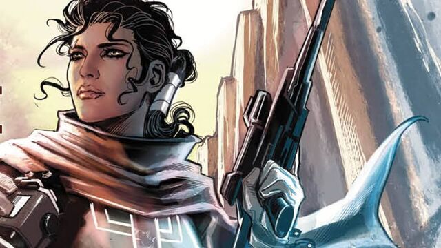 ファイル:Shara starwars.jpg