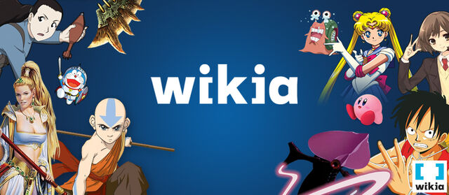 ファイル:Facebook-cover.jpg