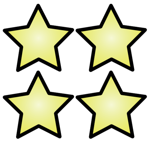 ファイル:Userbox-2500edit-icon.png