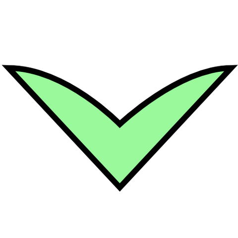 ファイル:Userbox-10000edit-icon.png