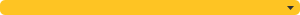 ファイル:Yellow header button.png