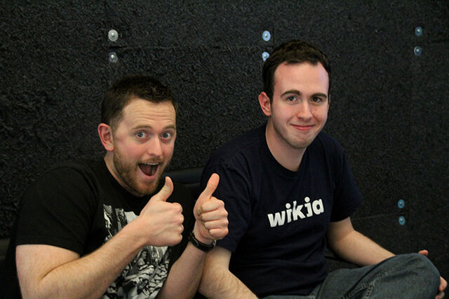 ファイル:Wikiaday march201423 copy.jpg