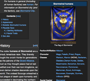 Wow Stormwind human.png