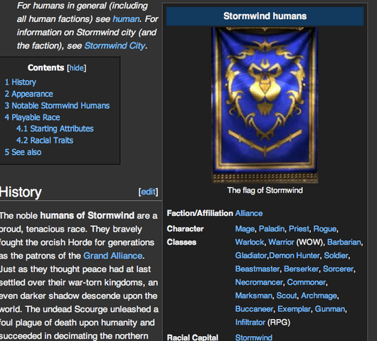 ファイル:Wow Stormwind human.png
