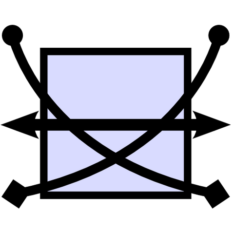 ファイル:Userbox-bureau-icon.png