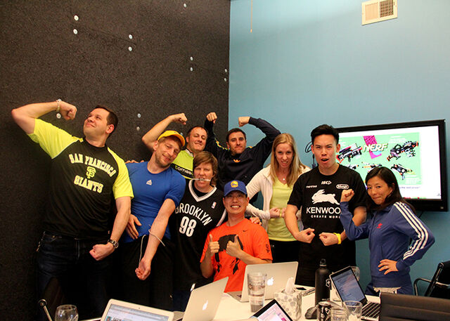 ファイル:Wikiaday march201425.jpg