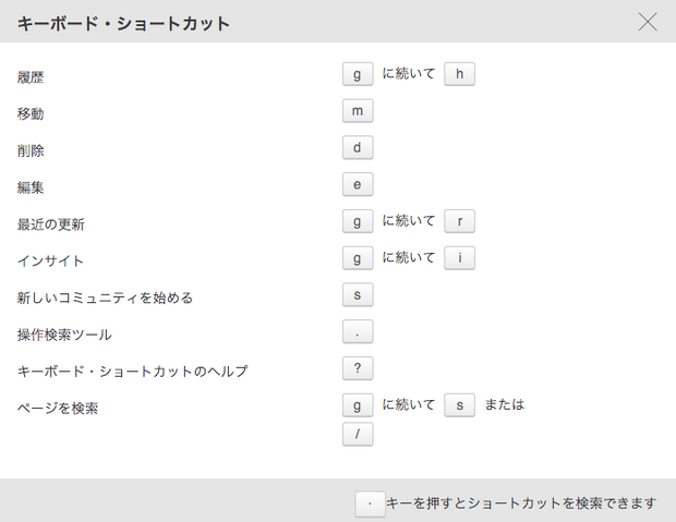ファイル:Keyboard shortcut JA.png