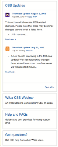 ファイル:CSSsidebar.png