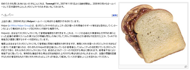 ファイル:Addimages-product.png