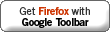 Googlefirefox.png