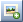 ファイル:Button wmu.png