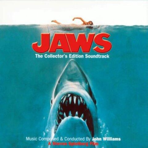 File:Jaws-soundtrack-collectors.jpg