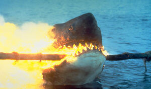 Jaws-2
