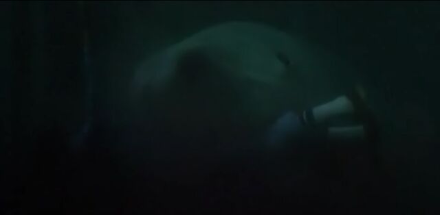 File:Fred's death.jpg