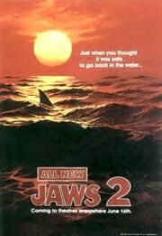 Jaws2poster