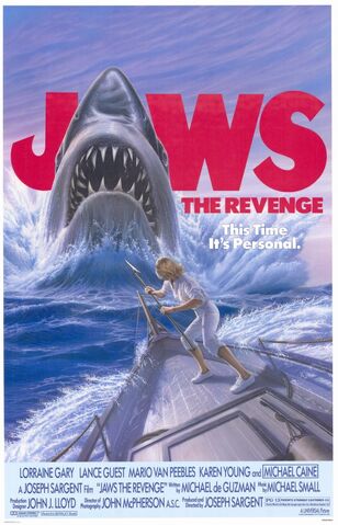 File:Jaws-the-revenge-movie-poster-1987-1020200890.jpg