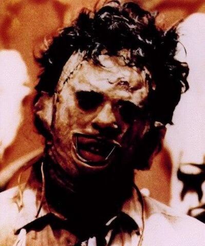 File:Leatherface.jpg