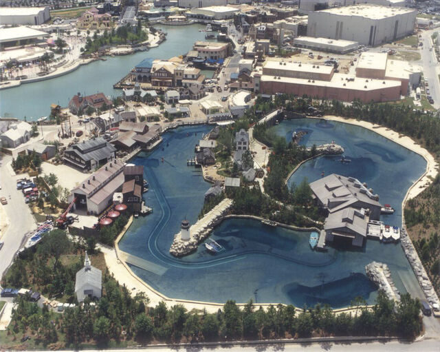 File:JawsRideView.jpg